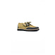C.P. Company C.P. COMPANY X CLARKS DESERT TRACK SCHOEN C.P. Company C.P. COMPANY X CLARKS DESERT TRACK SCHOEN