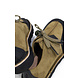 C.P. Company C.P. COMPANY X CLARKS DESERT TRACK SCHOEN C.P. Company C.P. COMPANY X CLARKS DESERT TRACK SCHOEN