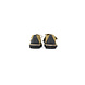 C.P. Company C.P. COMPANY X CLARKS DESERT TRACK SCHOEN C.P. Company C.P. COMPANY X CLARKS DESERT TRACK SCHOEN