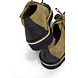C.P. Company C.P. COMPANY X CLARKS DESERT TRACK SCHOEN C.P. Company C.P. COMPANY X CLARKS DESERT TRACK SCHOEN