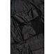 C.P. Company C.P. COMPANY X CLARKS POLY-COATED LINEN ANORAK JACK ZWART C.P. Company C.P. COMPANY X CLARKS POLY-COATED LINEN ANORAK JACK ZWART