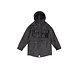 C.P. Company C.P. COMPANY X CLARKS POLY-COATED LINEN ANORAK JACK ZWART C.P. Company C.P. COMPANY X CLARKS POLY-COATED LINEN ANORAK JACK ZWART