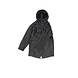 C.P. Company C.P. COMPANY X CLARKS POLY-COATED LINEN ANORAK JACK ZWART C.P. Company C.P. COMPANY X CLARKS POLY-COATED LINEN ANORAK JACK ZWART