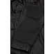 C.P. Company C.P. COMPANY X CLARKS POLY-COATED LINEN ANORAK JACK ZWART C.P. Company C.P. COMPANY X CLARKS POLY-COATED LINEN ANORAK JACK ZWART