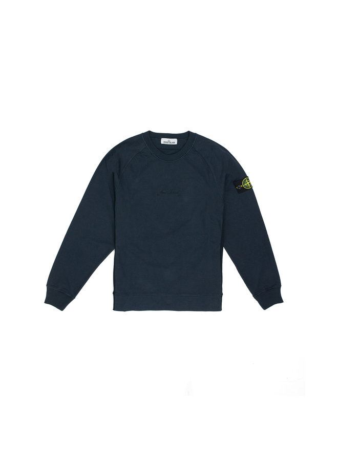sweater merk