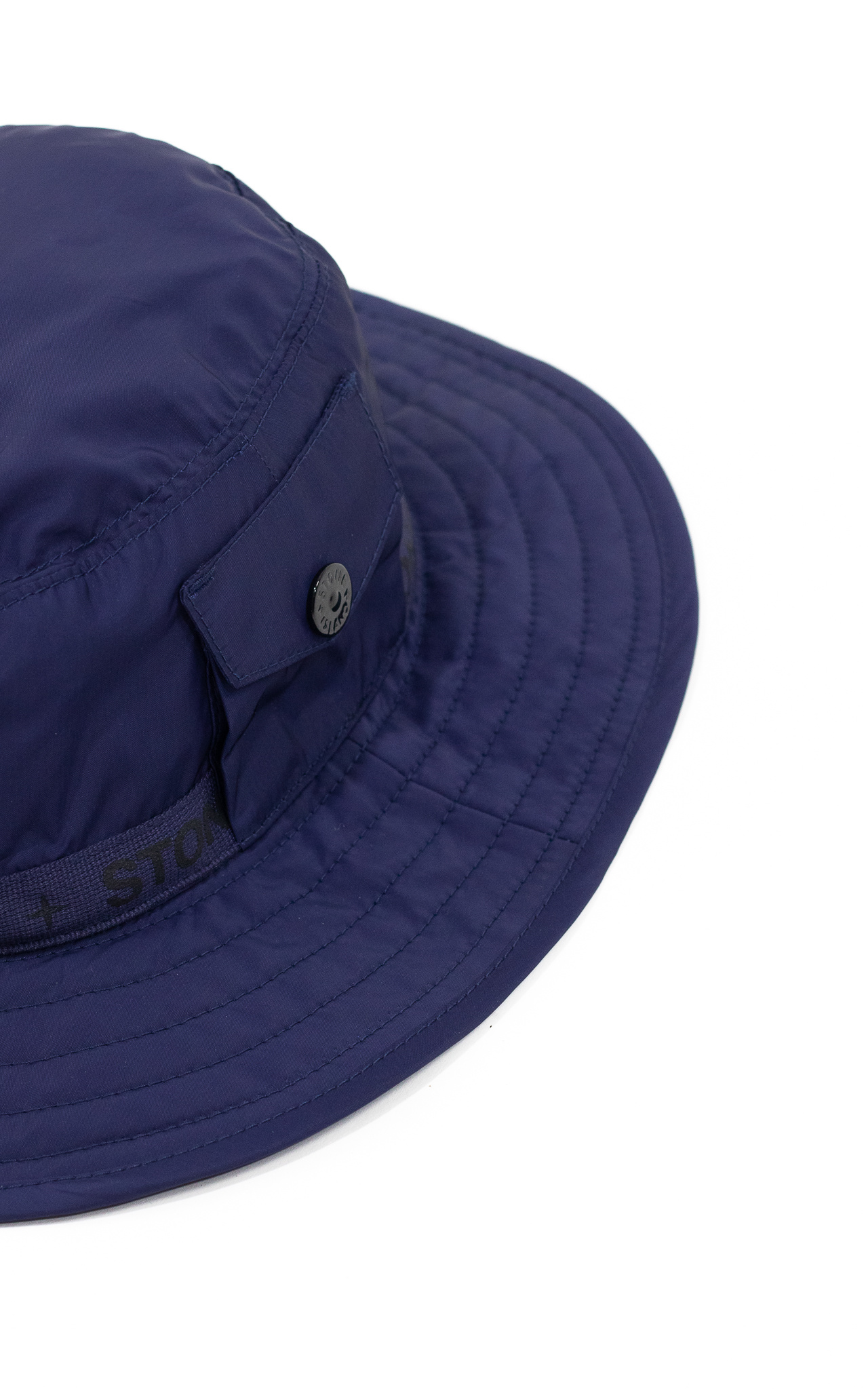 stone island bucket hat sale