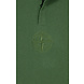 Stone Island STONE ISLAND PULLOVER GROEN Stone Island STONE ISLAND PULLOVER GROEN
