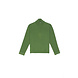 Stone Island STONE ISLAND PULLOVER GROEN Stone Island STONE ISLAND PULLOVER GROEN