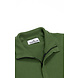 Stone Island STONE ISLAND PULLOVER GROEN Stone Island STONE ISLAND PULLOVER GROEN