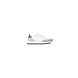 Hidnander HIDNANDER TENKEI SNEAKER WIT Hidnander HIDNANDER TENKEI SNEAKER WIT
