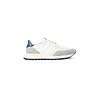 HIDNANDER TENKEI SNEAKER WIT HIDNANDER TENKEI SNEAKER WIT
