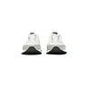 HIDNANDER TENKEI SNEAKER WIT HIDNANDER TENKEI SNEAKER WIT