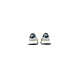Hidnander HIDNANDER TENKEI SNEAKER WIT Hidnander HIDNANDER TENKEI SNEAKER WIT