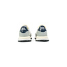 HIDNANDER TENKEI SNEAKER WIT HIDNANDER TENKEI SNEAKER WIT