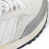 HIDNANDER TENKEI SNEAKER WIT HIDNANDER TENKEI SNEAKER WIT
