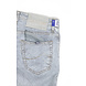 Jacob Cohen JACOB COHËN JEANS BLAUW/WIT Jacob Cohen JACOB COHËN JEANS BLAUW/WIT