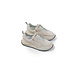 Hidnander HIDNANDER THREEDOM ZERO SNEAKER BEIGE Hidnander HIDNANDER THREEDOM ZERO SNEAKER BEIGE