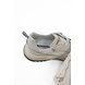 Hidnander HIDNANDER THREEDOM ZERO SNEAKER BEIGE Hidnander HIDNANDER THREEDOM ZERO SNEAKER BEIGE