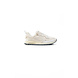 Hidnander HIDNANDER THREEDOM ZERO SNEAKER BEIGE Hidnander HIDNANDER THREEDOM ZERO SNEAKER BEIGE