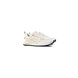 Hidnander HIDNANDER THREEDOM ZERO SNEAKER BEIGE Hidnander HIDNANDER THREEDOM ZERO SNEAKER BEIGE
