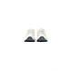 Hidnander HIDNANDER THREEDOM ZERO SNEAKER BEIGE Hidnander HIDNANDER THREEDOM ZERO SNEAKER BEIGE