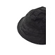 C.P. Company C.P. COMPANY BUCKET HAT ZWART - L C.P. Company C.P. COMPANY BUCKET HAT ZWART - L