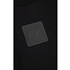 C.P. Company C.P. COMPANY SWEATER ZWART C.P. Company C.P. COMPANY SWEATER ZWART