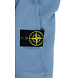 Stone Island STONE ISLAND HOODIE BLAUW Stone Island STONE ISLAND HOODIE BLAUW