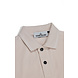 Stone Island STONE ISLAND POLO ROZE Stone Island STONE ISLAND POLO ROZE