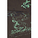 STONE ISLAND SHADOW PROJECT T-SHIRT LM BRUIN STONE ISLAND SHADOW PROJECT T-SHIRT LM BRUIN