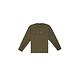 STONE ISLAND SHADOW PROJECT T-SHIRT LM BRUIN STONE ISLAND SHADOW PROJECT T-SHIRT LM BRUIN