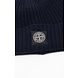 Stone Island STONE ISLAND MUTS MARINE Stone Island STONE ISLAND MUTS MARINE