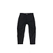 Stone Island Shadow Project STONE ISLAND SHADOW PROJECT CARGO BROEK ZWART Stone Island Shadow Project STONE ISLAND SHADOW PROJECT CARGO BROEK ZWART