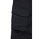Stone Island Shadow Project STONE ISLAND SHADOW PROJECT CARGO BROEK ZWART Stone Island Shadow Project STONE ISLAND SHADOW PROJECT CARGO BROEK ZWART