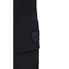 Stone Island Shadow Project STONE ISLAND SHADOW PROJECT CARGO BROEK ZWART Stone Island Shadow Project STONE ISLAND SHADOW PROJECT CARGO BROEK ZWART