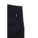 Stone Island Shadow Project STONE ISLAND SHADOW PROJECT CARGO BROEK ZWART Stone Island Shadow Project STONE ISLAND SHADOW PROJECT CARGO BROEK ZWART