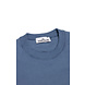 Stone Island STONE ISLAND SWEATER BLAUW Stone Island STONE ISLAND SWEATER BLAUW