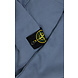 Stone Island STONE ISLAND SWEATER BLAUW Stone Island STONE ISLAND SWEATER BLAUW