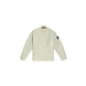 Stone Island Shadow Project STONE ISLAND SHADOW PROJECT JACK BEIGE Stone Island Shadow Project STONE ISLAND SHADOW PROJECT JACK BEIGE