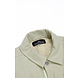 Stone Island Shadow Project STONE ISLAND SHADOW PROJECT JACK BEIGE Stone Island Shadow Project STONE ISLAND SHADOW PROJECT JACK BEIGE