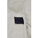 Stone Island Shadow Project STONE ISLAND SHADOW PROJECT JACK BEIGE Stone Island Shadow Project STONE ISLAND SHADOW PROJECT JACK BEIGE