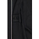 Stone Island Shadow Project STONE ISLAND SHADOW PROJECT VEST ANTRACIET Stone Island Shadow Project STONE ISLAND SHADOW PROJECT VEST ANTRACIET