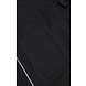 Stone Island Shadow Project STONE ISLAND SHADOW PROJECT VEST ANTRACIET Stone Island Shadow Project STONE ISLAND SHADOW PROJECT VEST ANTRACIET