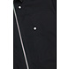 Stone Island Shadow Project STONE ISLAND SHADOW PROJECT OVERSHIRT ZWART Stone Island Shadow Project STONE ISLAND SHADOW PROJECT OVERSHIRT ZWART