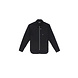 Stone Island Shadow Project STONE ISLAND SHADOW PROJECT OVERSHIRT ZWART Stone Island Shadow Project STONE ISLAND SHADOW PROJECT OVERSHIRT ZWART