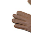 Parajumpers PARAJUMPERS HANDSCHOENEN BRUIN Parajumpers PARAJUMPERS HANDSCHOENEN BRUIN