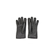 Parajumpers PARAJUMPERS HANDSCHOENEN ZWART Parajumpers PARAJUMPERS HANDSCHOENEN ZWART