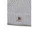 Parajumpers PARAJUMPERS MUTS GRIJS Parajumpers PARAJUMPERS MUTS GRIJS
