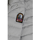 Parajumpers PARAJUMPERS UGO JACK PALOMA Parajumpers PARAJUMPERS UGO JACK PALOMA