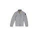 Parajumpers PARAJUMPERS UGO JACK PALOMA Parajumpers PARAJUMPERS UGO JACK PALOMA